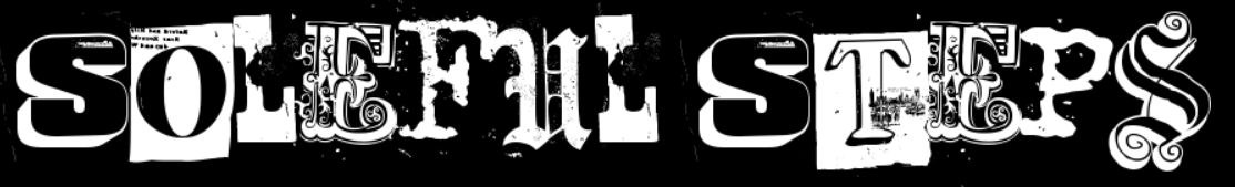 Shoe Store Logo
